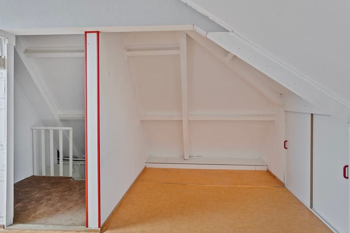 Foto 27 van Dahliastraat 164