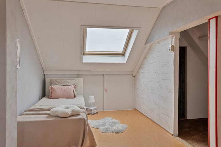 Foto 28 van Dahliastraat 164