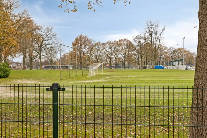 Foto 31 van Dahliastraat 164