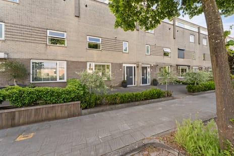 Orkestlaan 6 secondary image