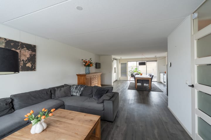 Foto 3 van Orkestlaan 6