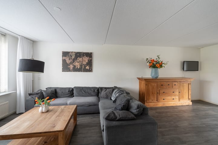 Foto 13 van Orkestlaan 6