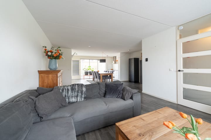 Foto 12 van Orkestlaan 6