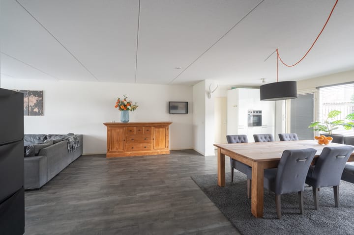 Foto 14 van Orkestlaan 6