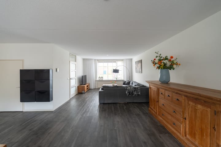 Foto 15 van Orkestlaan 6