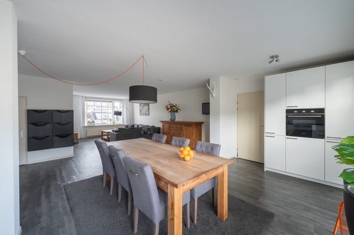 Foto 17 van Orkestlaan 6