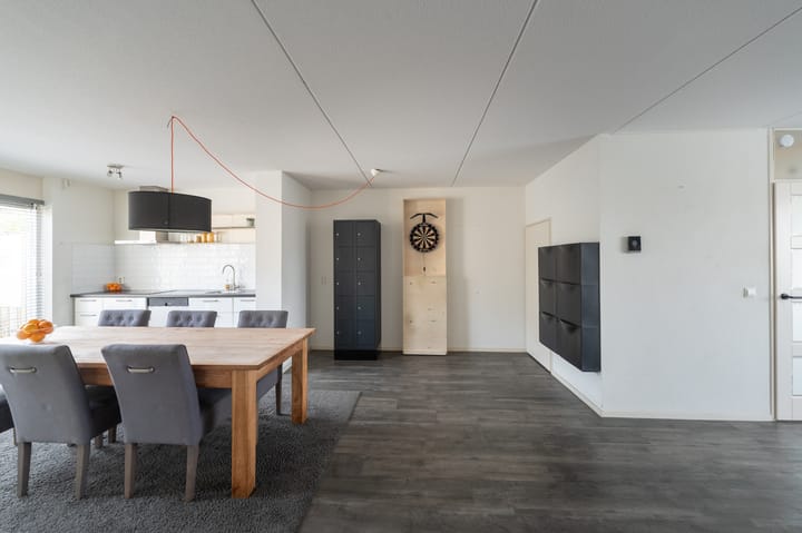 Foto 19 van Orkestlaan 6