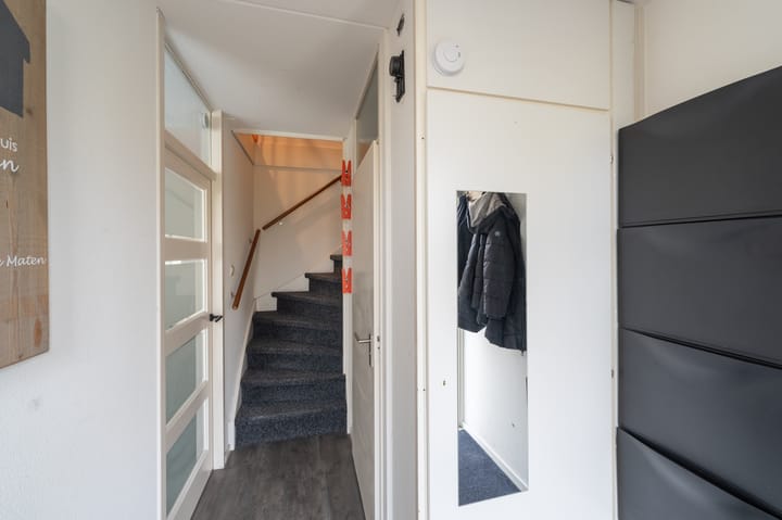 Foto 20 van Orkestlaan 6