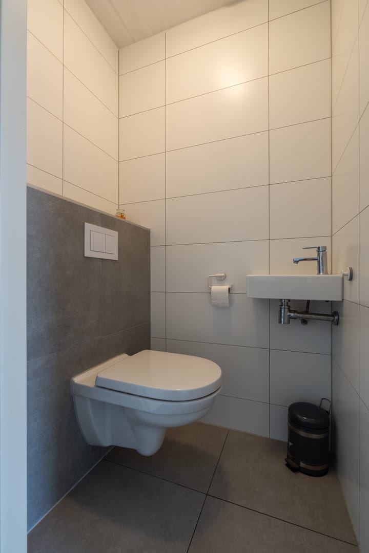 Foto 21 van Orkestlaan 6