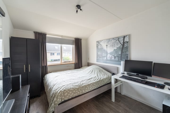 Foto 29 van Orkestlaan 6