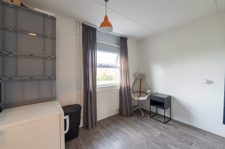 Foto 30 van Orkestlaan 6