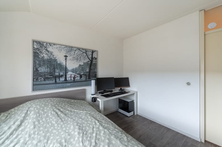 Foto 31 van Orkestlaan 6