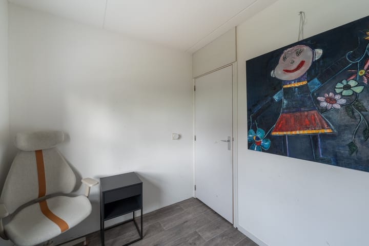 Foto 32 van Orkestlaan 6