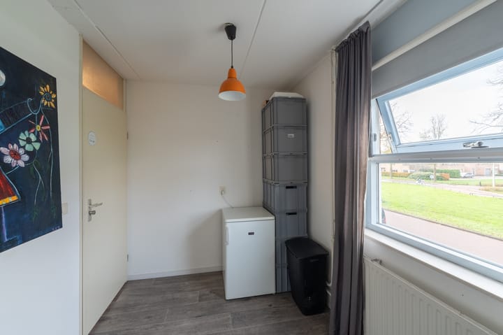 Foto 33 van Orkestlaan 6