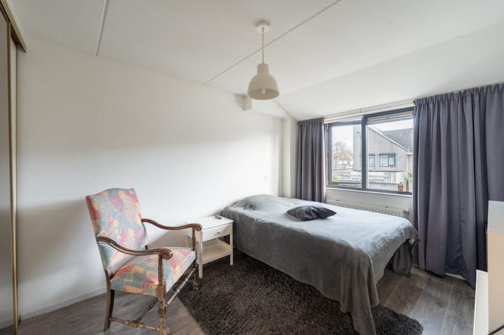 Foto 34 van Orkestlaan 6