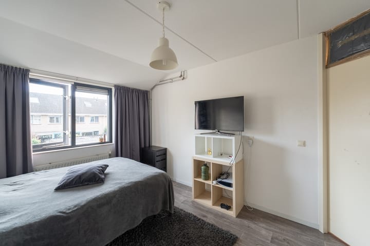 Foto 35 van Orkestlaan 6