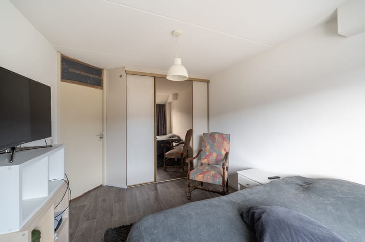 Foto 36 van Orkestlaan 6