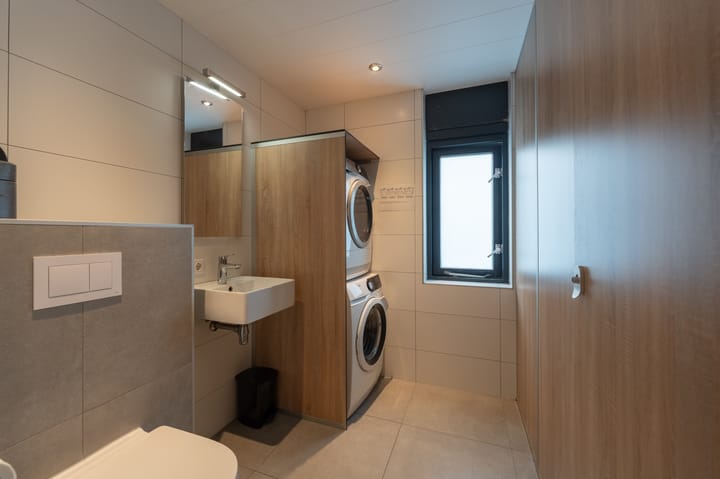 Foto 37 van Orkestlaan 6