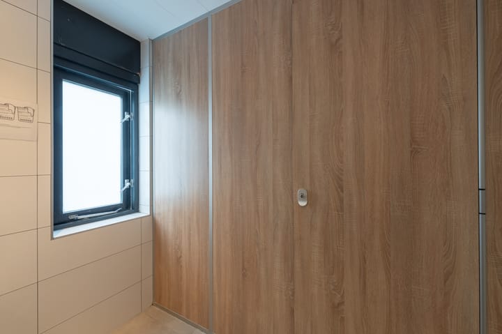 Foto 38 van Orkestlaan 6