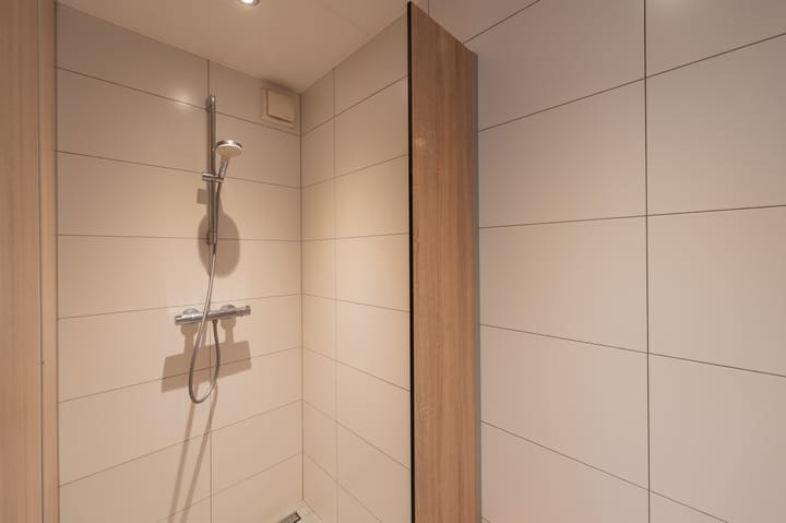 Foto 39 van Orkestlaan 6