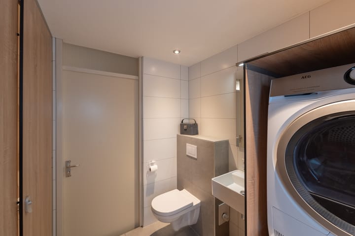 Foto 40 van Orkestlaan 6