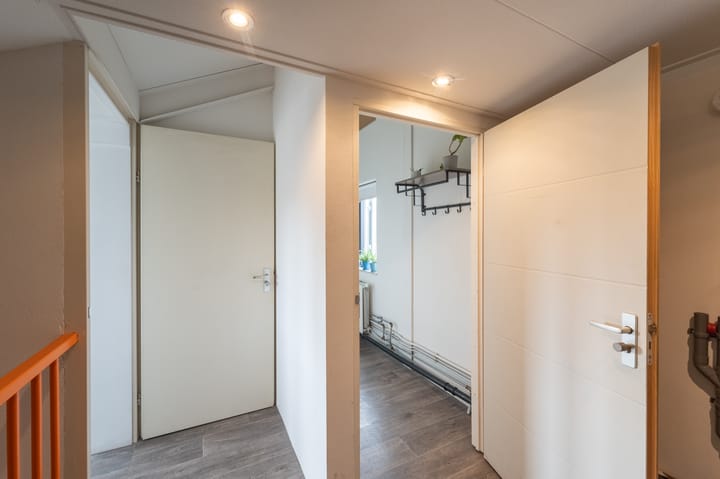 Foto 42 van Orkestlaan 6