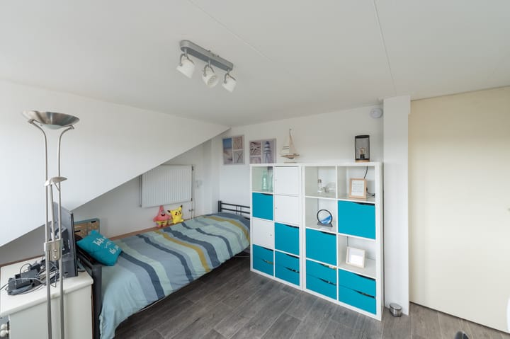 Foto 44 van Orkestlaan 6