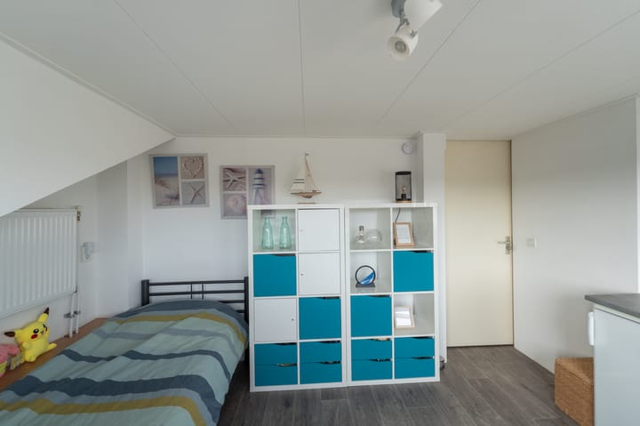 Foto 45 van Orkestlaan 6