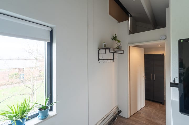 Foto 47 van Orkestlaan 6