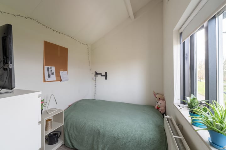 Foto 48 van Orkestlaan 6