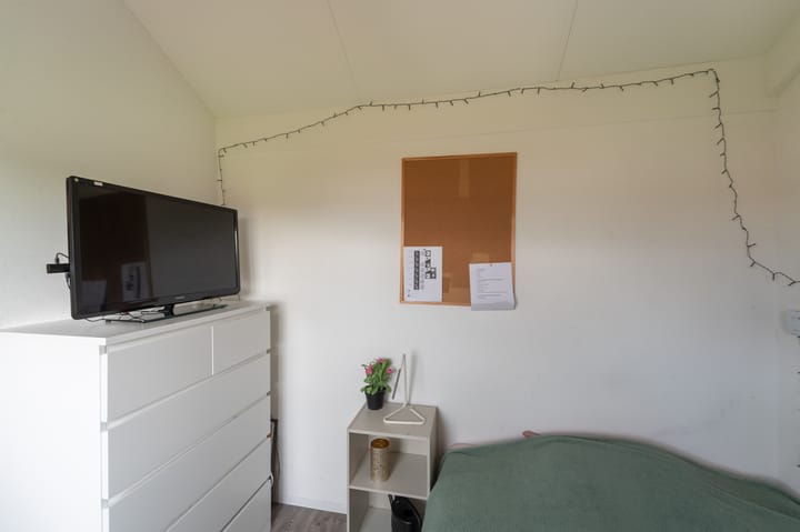 Foto 49 van Orkestlaan 6