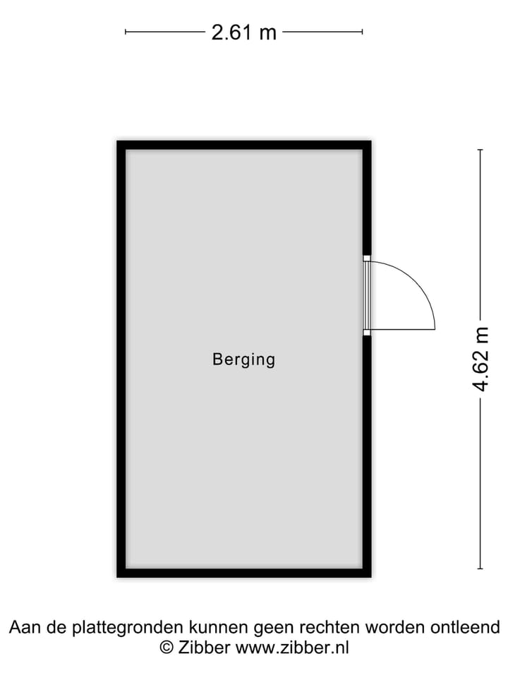 Foto 53 van Orkestlaan 6