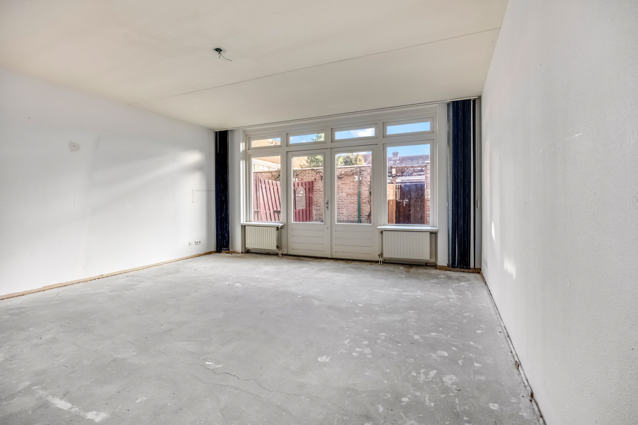 Foto 3 van Blotenberglaan 31