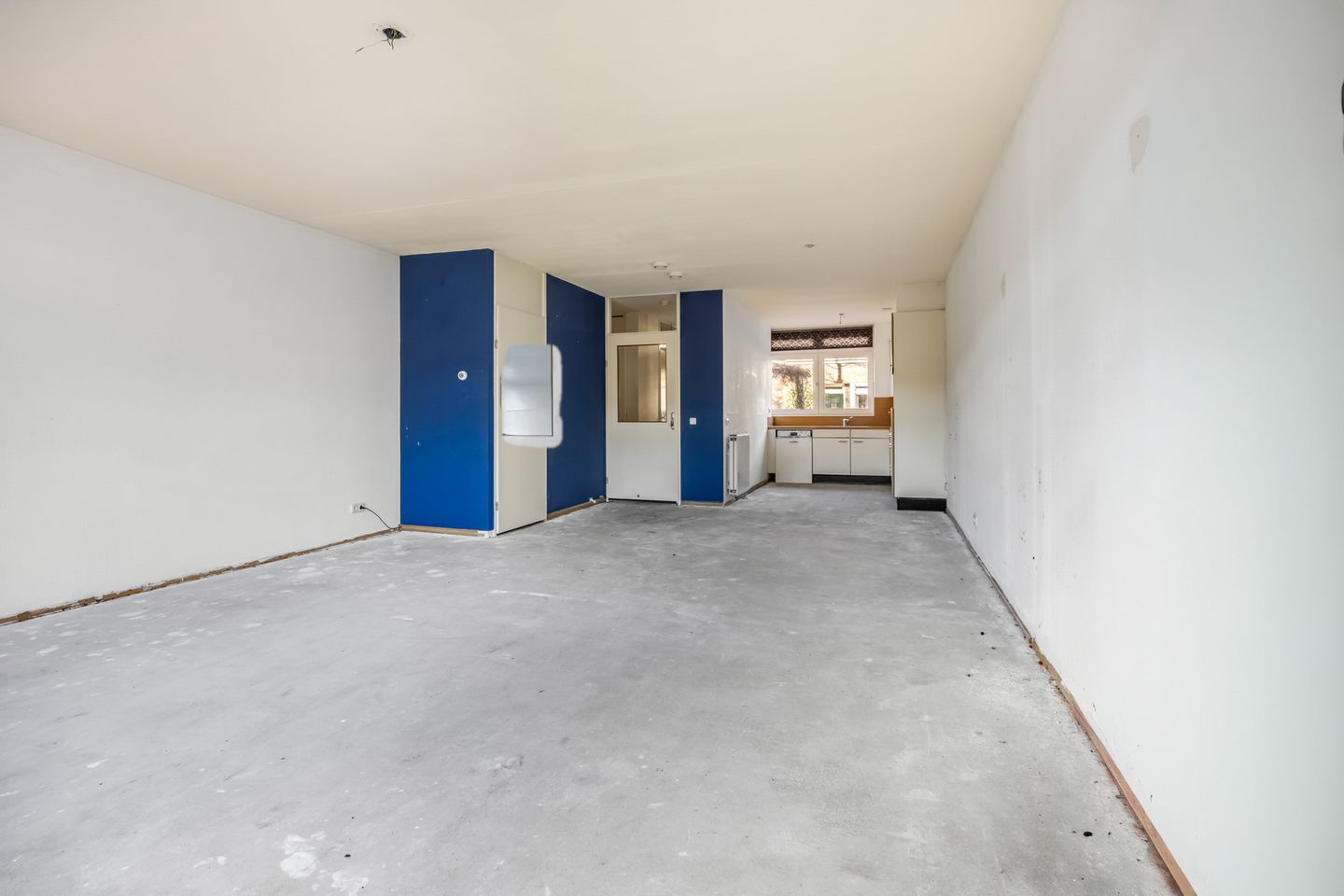 Foto 5 van Blotenberglaan 31