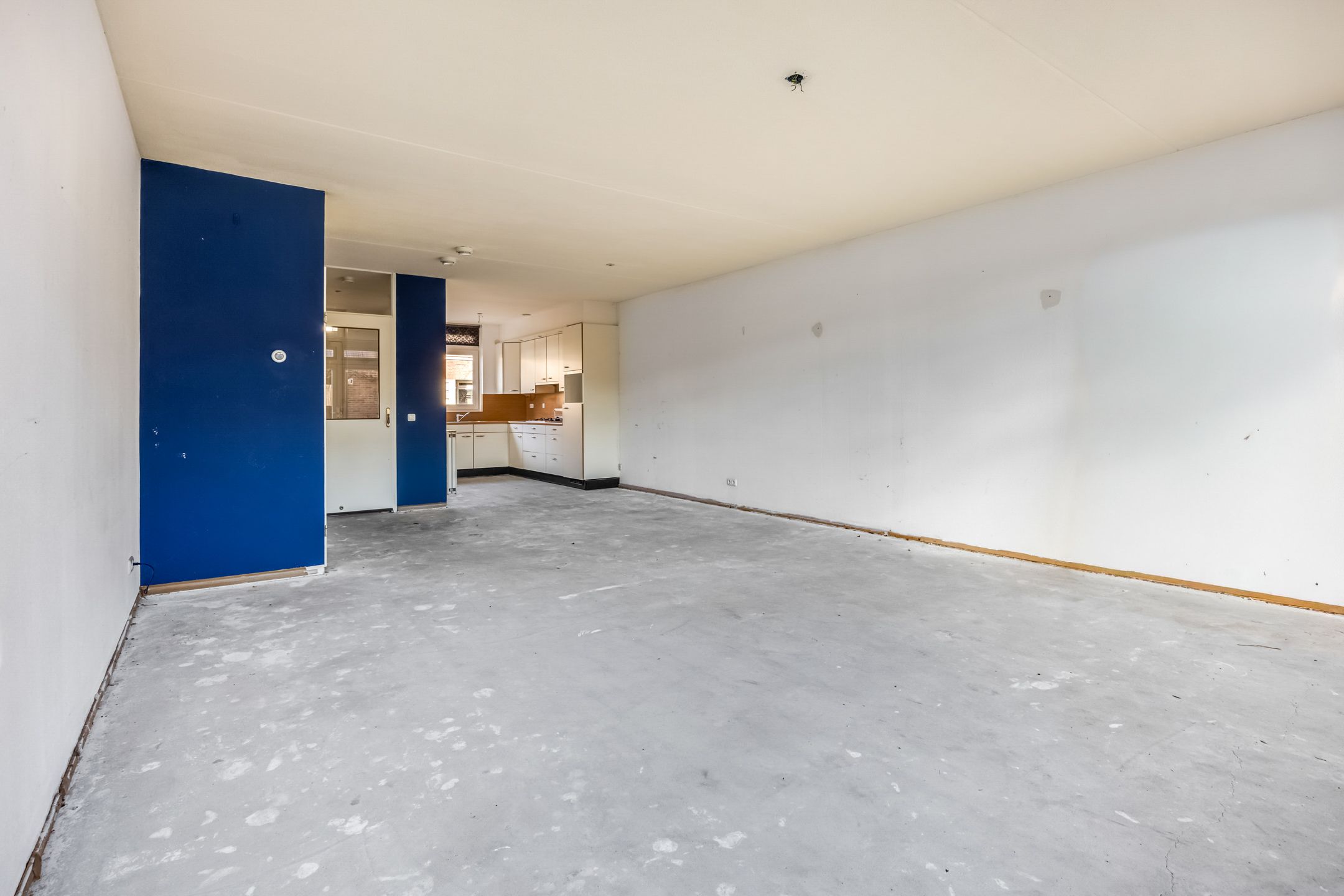 Foto 6 van Blotenberglaan 31