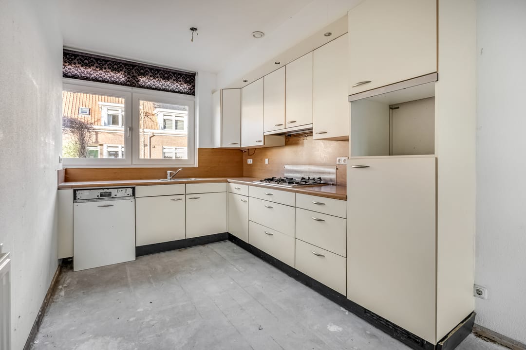 Foto 7 van Blotenberglaan 31