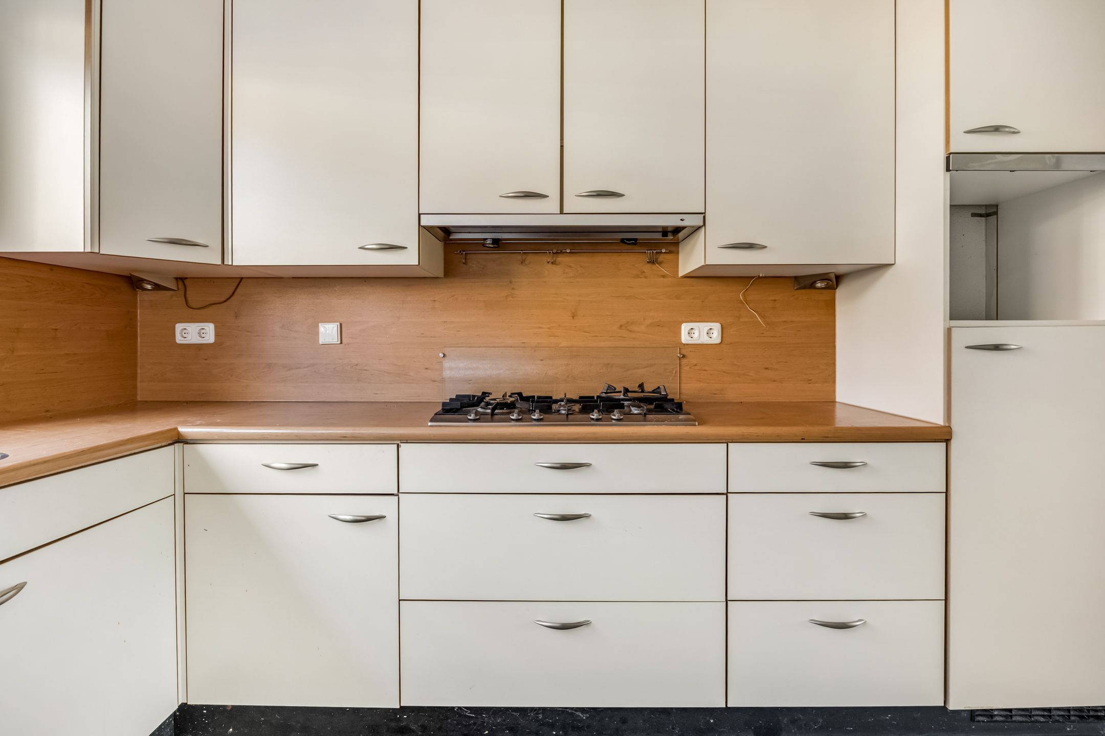 Foto 9 van Blotenberglaan 31