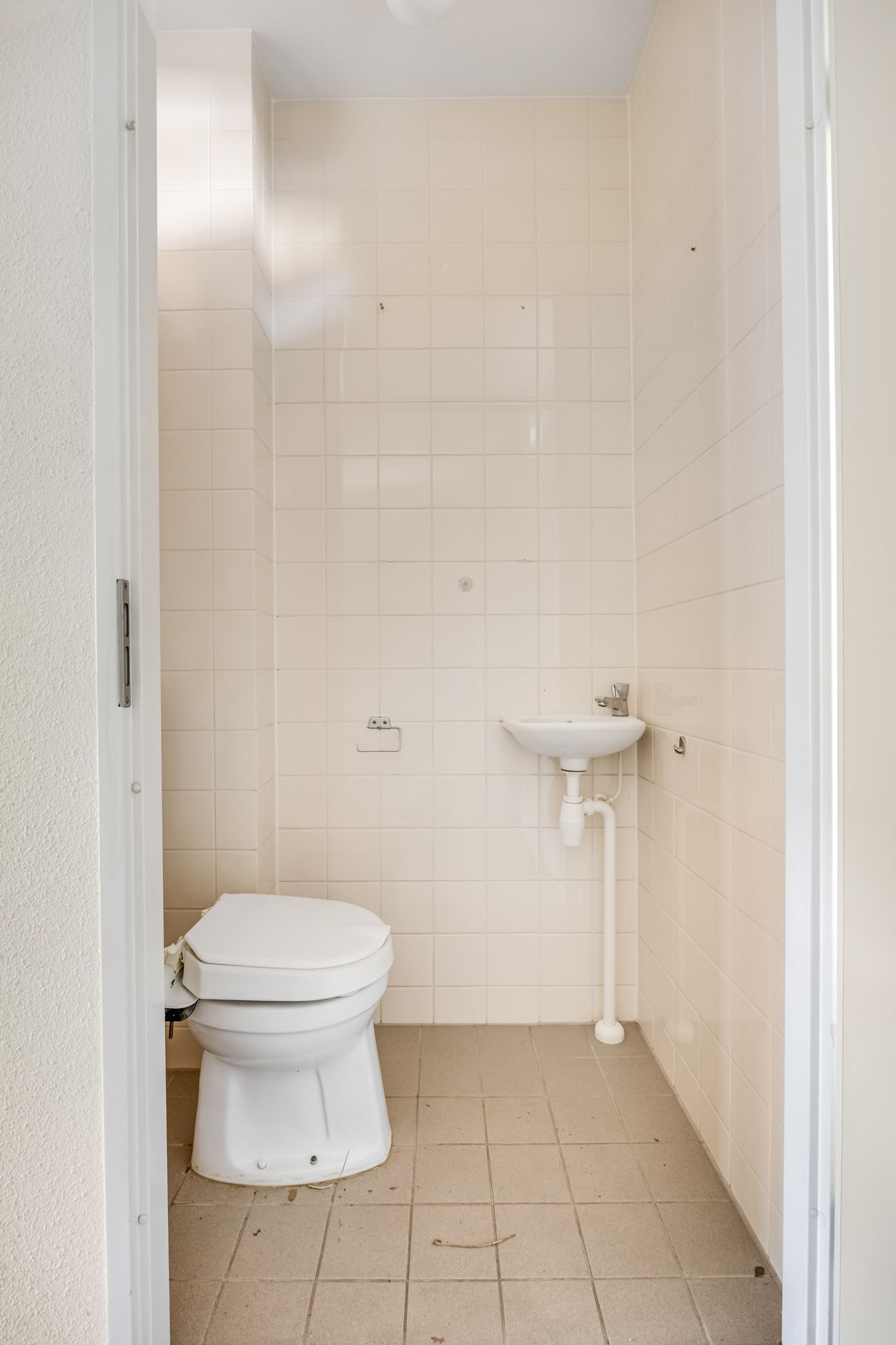 Foto 10 van Blotenberglaan 31