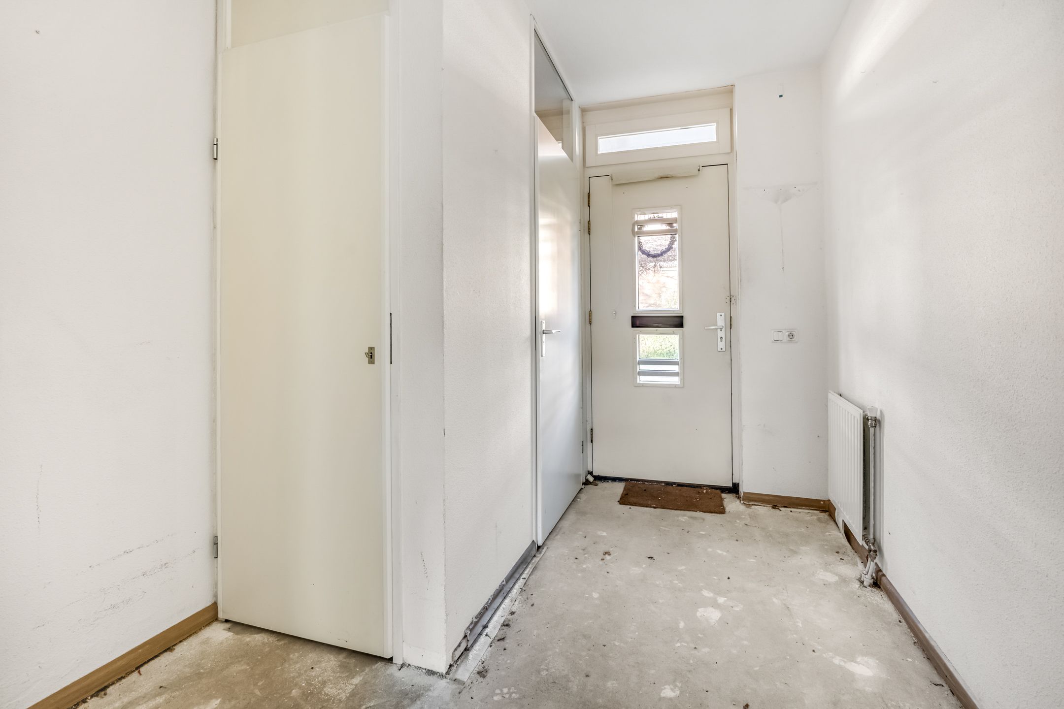 Foto 12 van Blotenberglaan 31