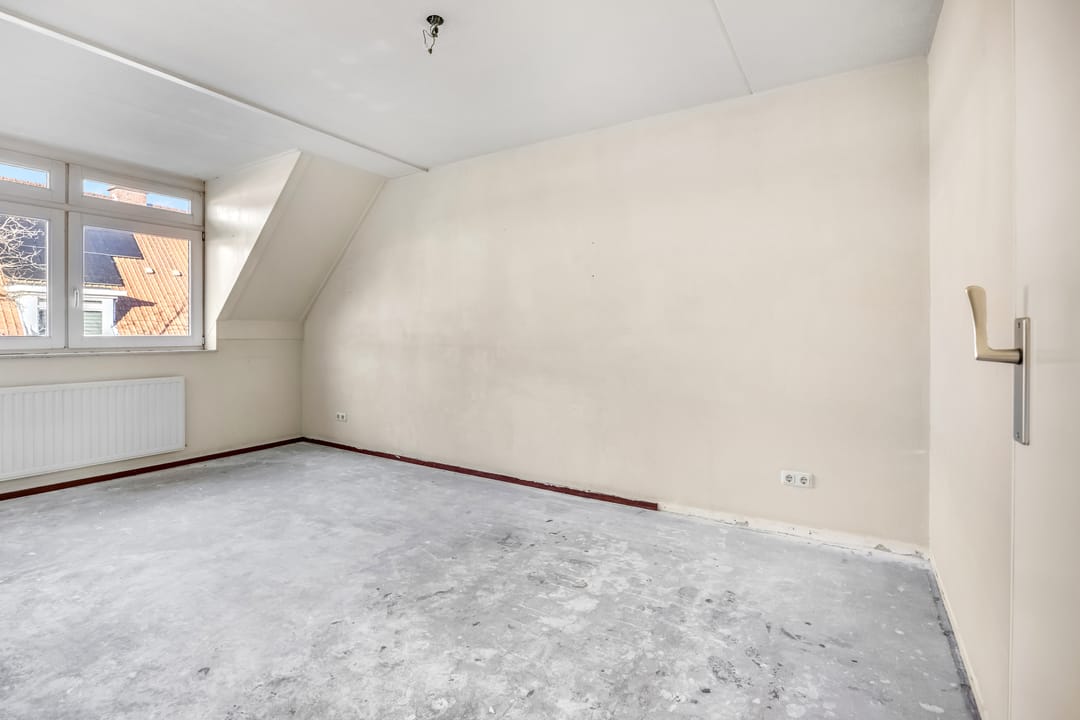 Foto 13 van Blotenberglaan 31