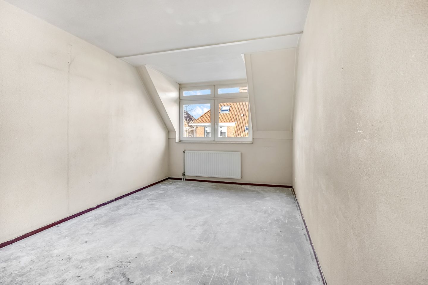 Foto 14 van Blotenberglaan 31