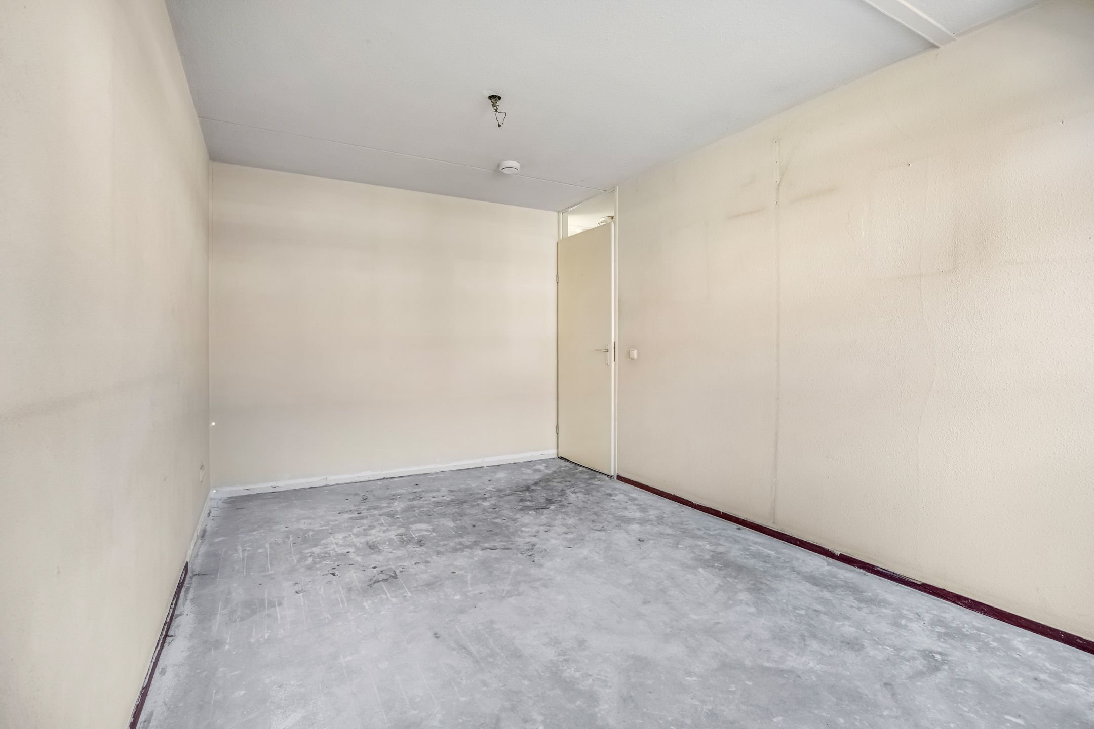 Foto 15 van Blotenberglaan 31