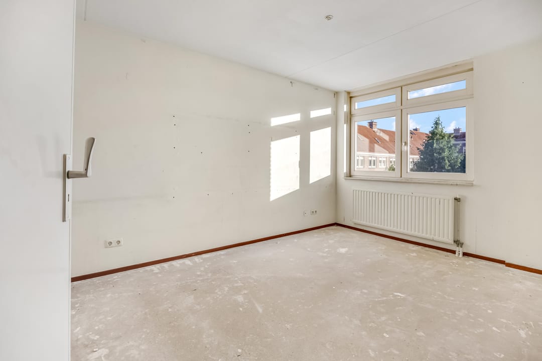 Foto 16 van Blotenberglaan 31