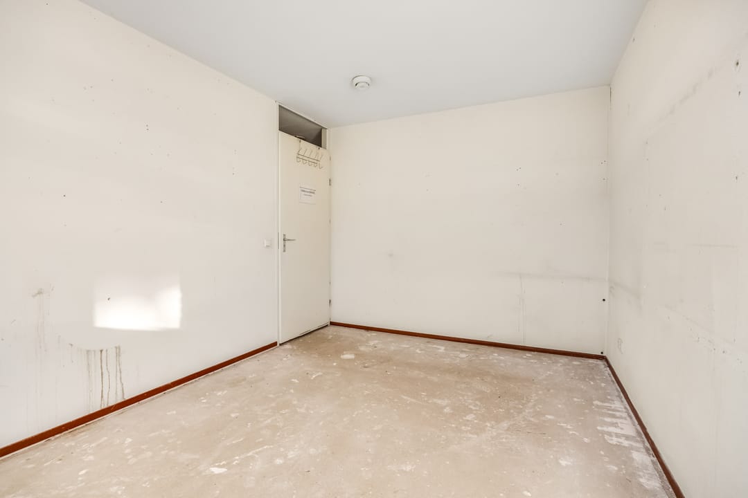 Foto 17 van Blotenberglaan 31