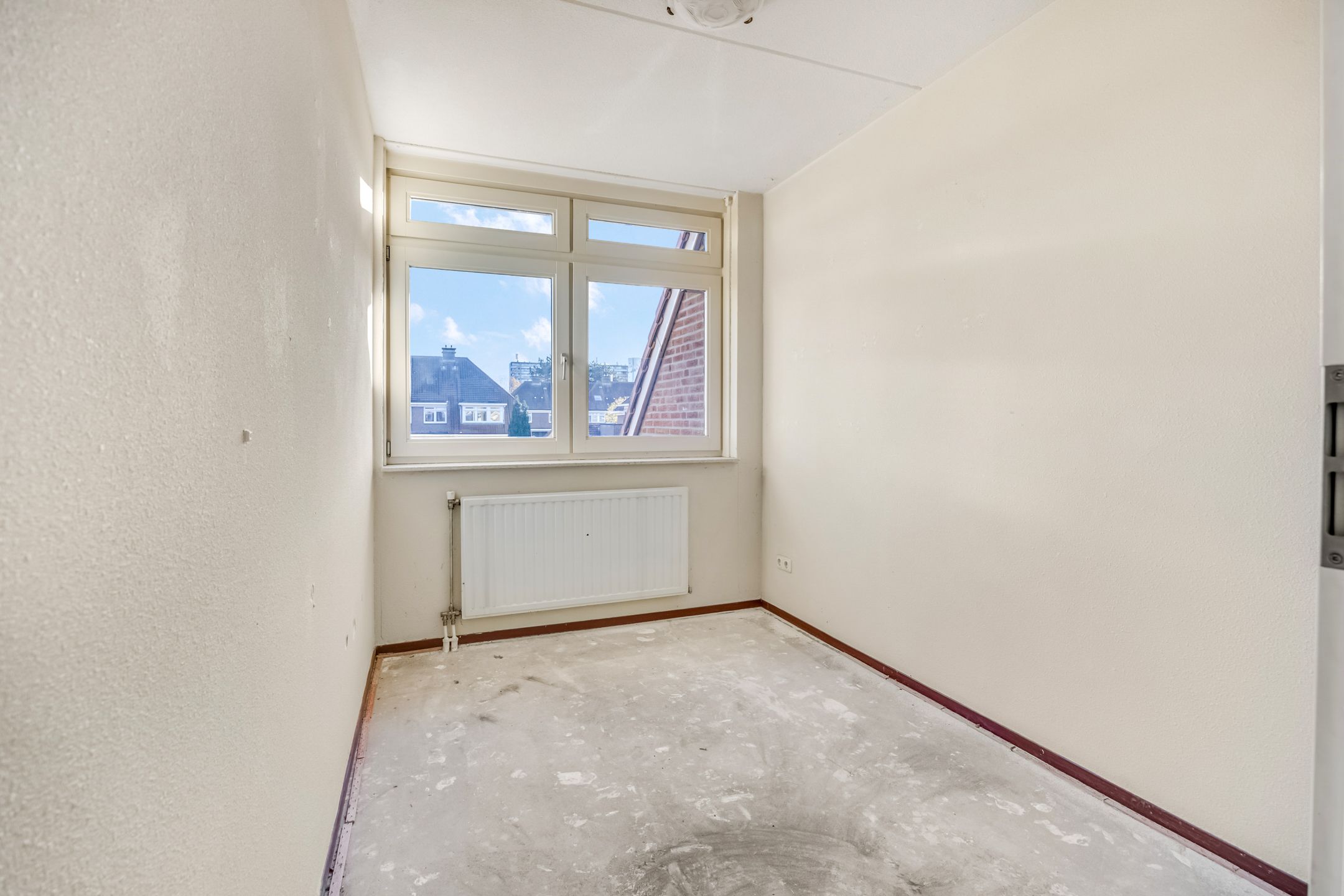 Foto 18 van Blotenberglaan 31