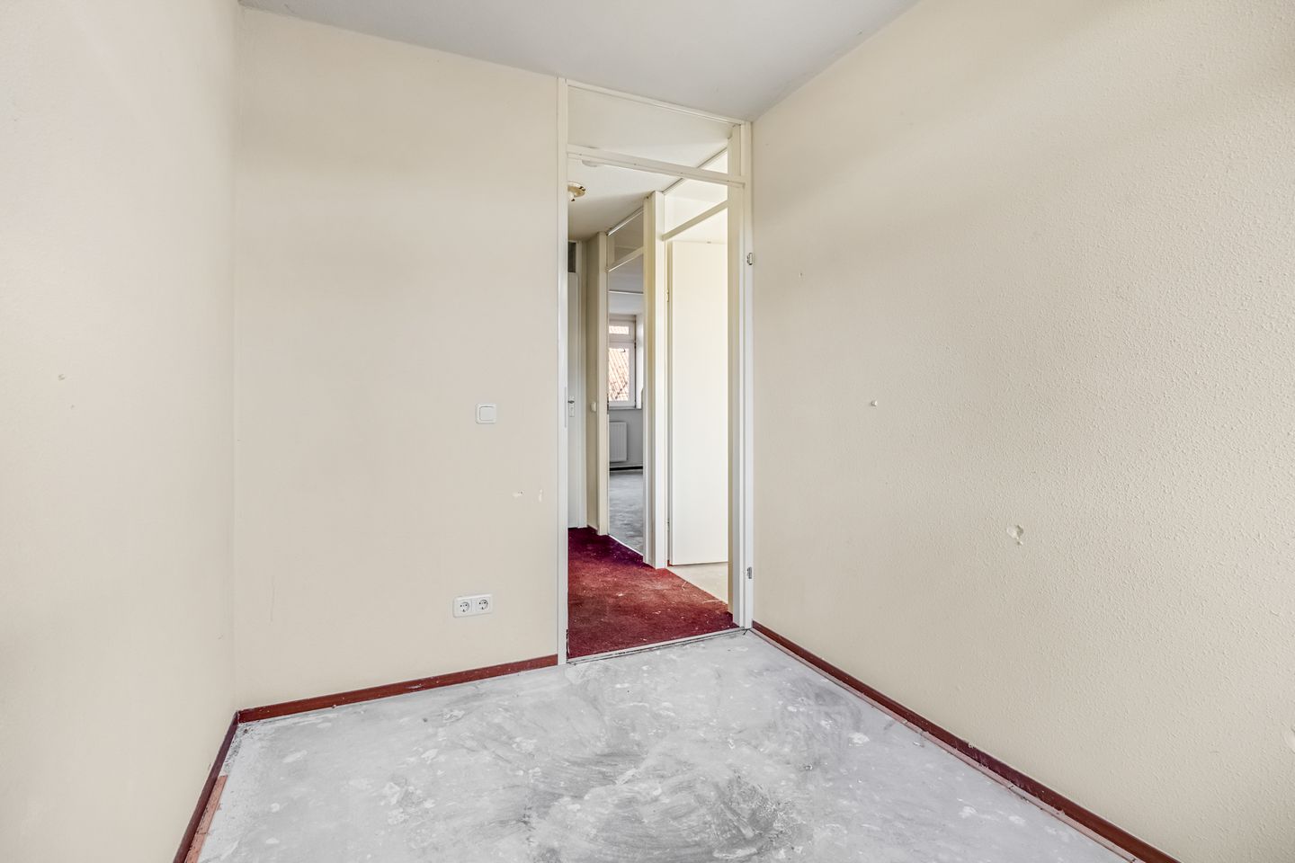 Foto 19 van Blotenberglaan 31