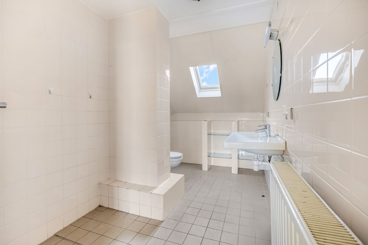 Foto 20 van Blotenberglaan 31