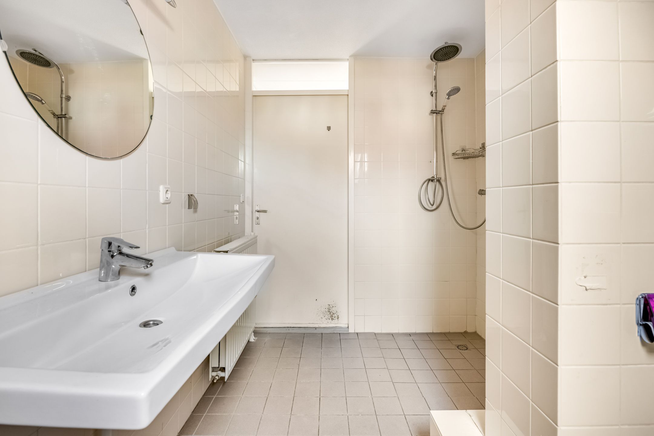 Foto 21 van Blotenberglaan 31