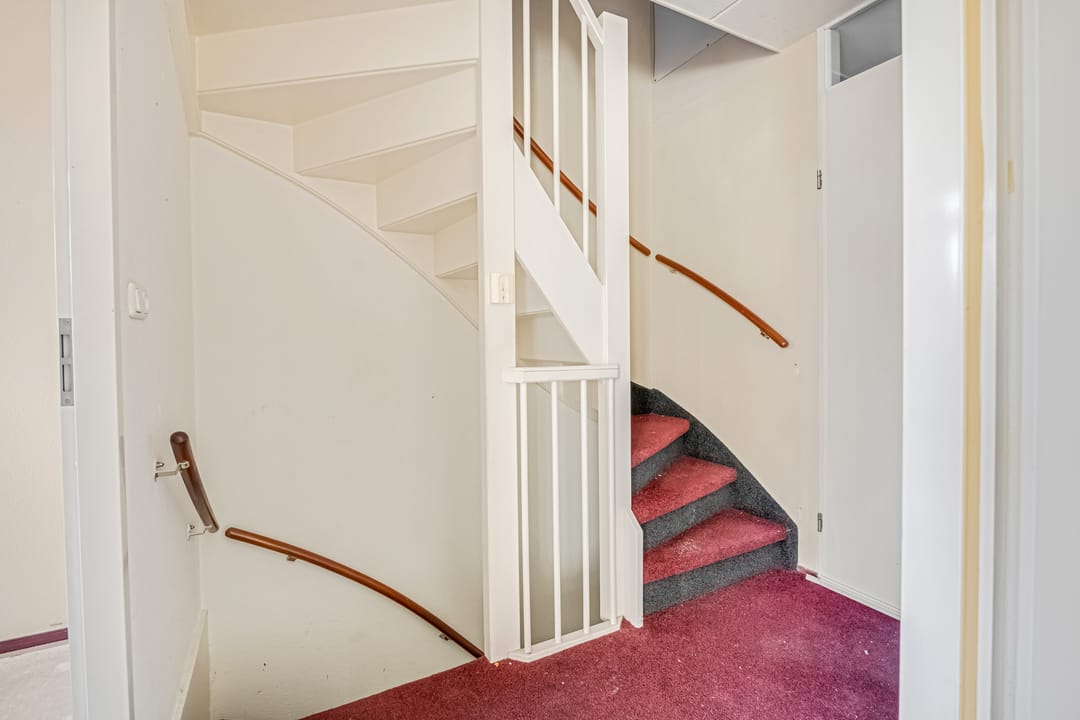 Foto 22 van Blotenberglaan 31