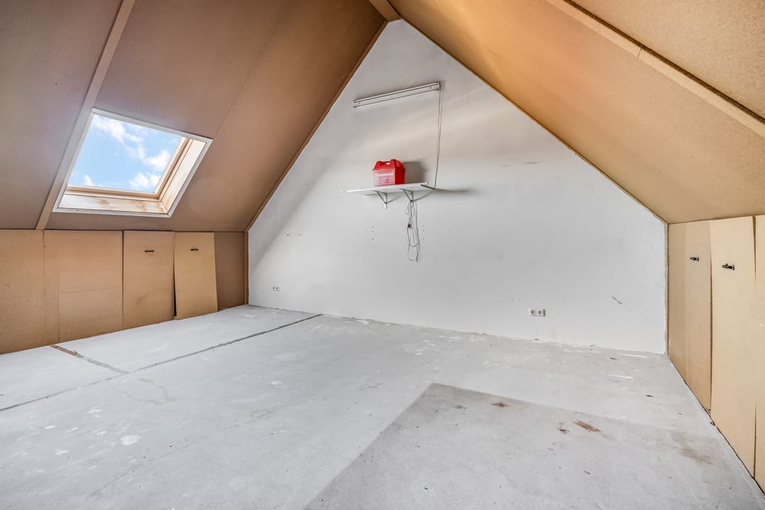 Foto 23 van Blotenberglaan 31